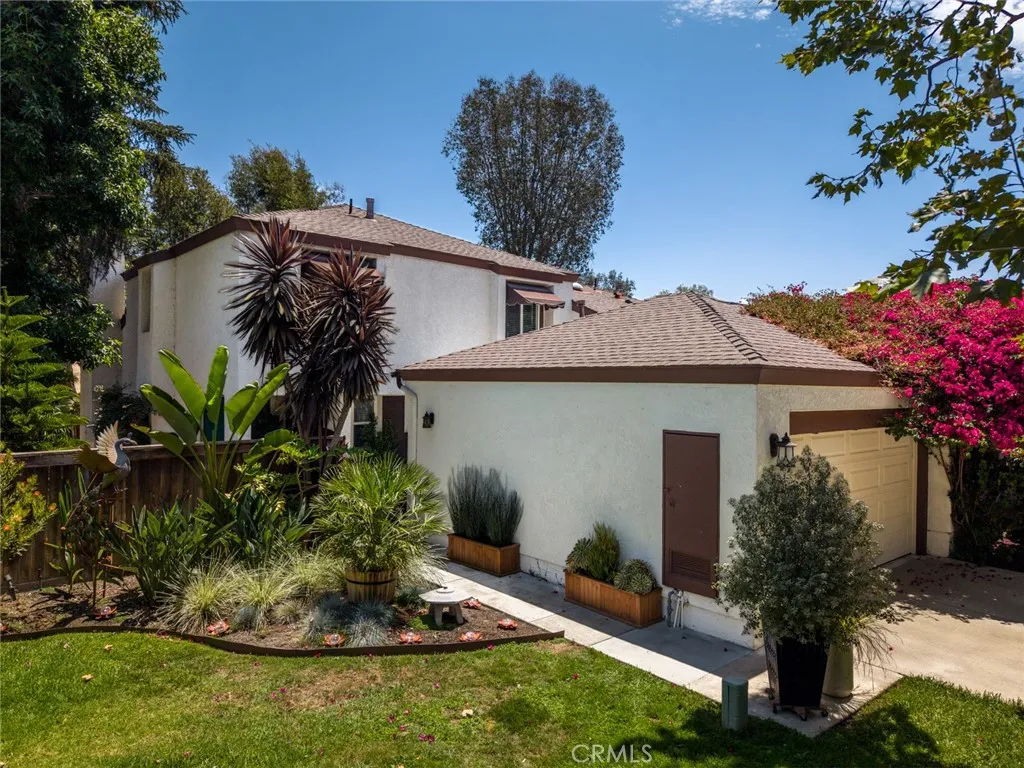 29242 Pompano, Laguna Niguel, CA 92677 - Photo 2 of 50, Laguna Niguel, CA