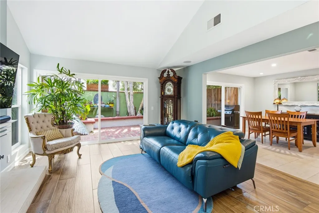 29242 Pompano, Laguna Niguel, CA 92677 - Photo 4 of 50, Laguna Niguel, CA
