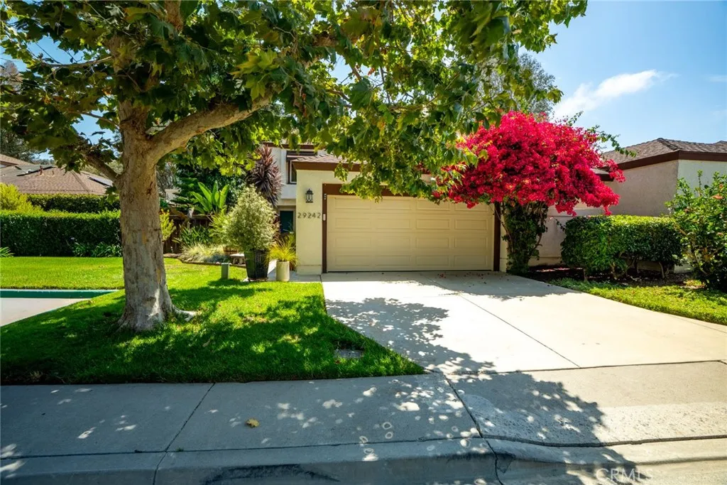 29242 Pompano, Laguna Niguel, CA 92677 - Main photo, Laguna Niguel, CA