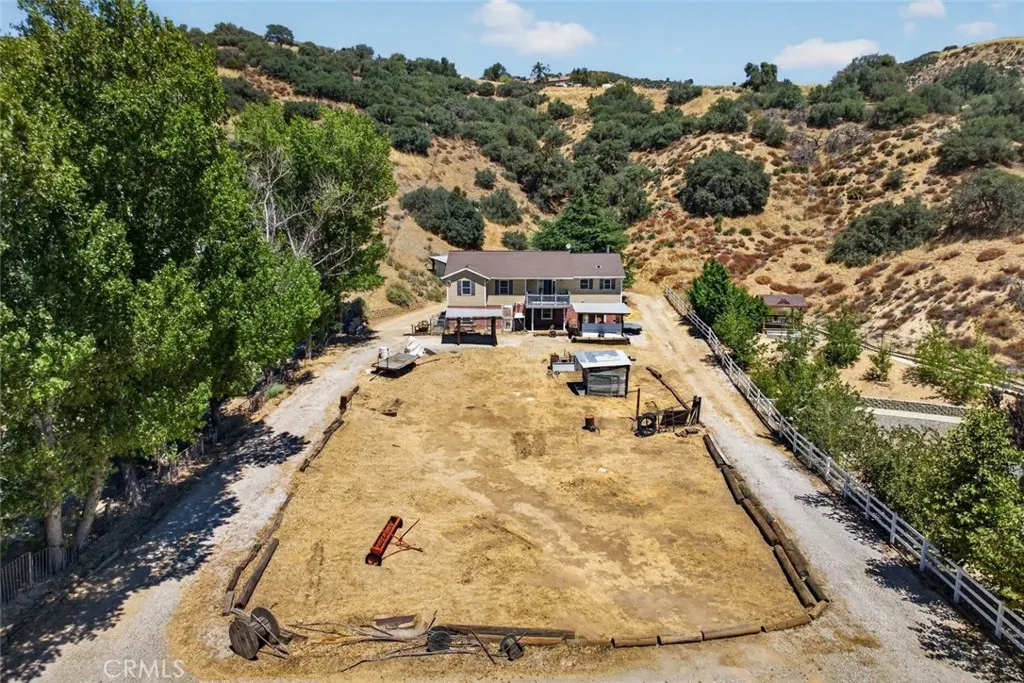 871 Lebec Rd, Lebec, CA 93243 - Photo 2 of 27, Lebec, CA