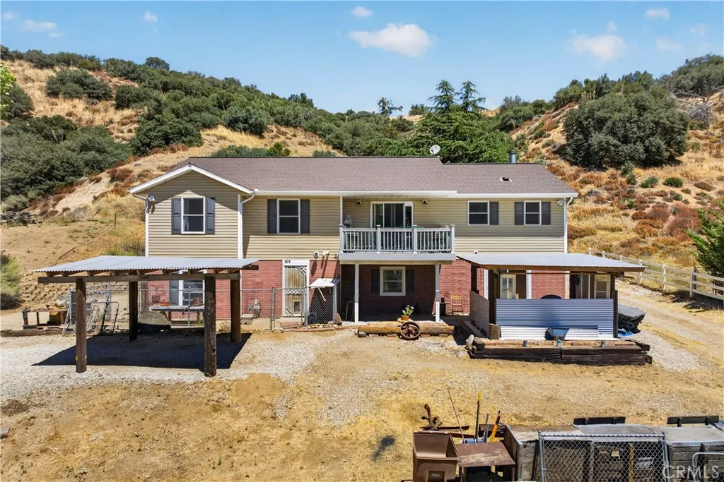 871 Lebec Rd, Lebec, CA 93243 - Photo 3 of 27, Lebec, CA