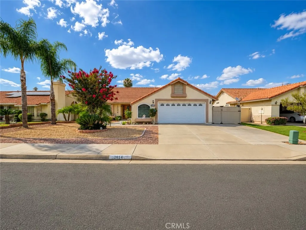 30114 Pebble Beach, Menifee, CA 92586 - Photo 2 of 22, Menifee, CA