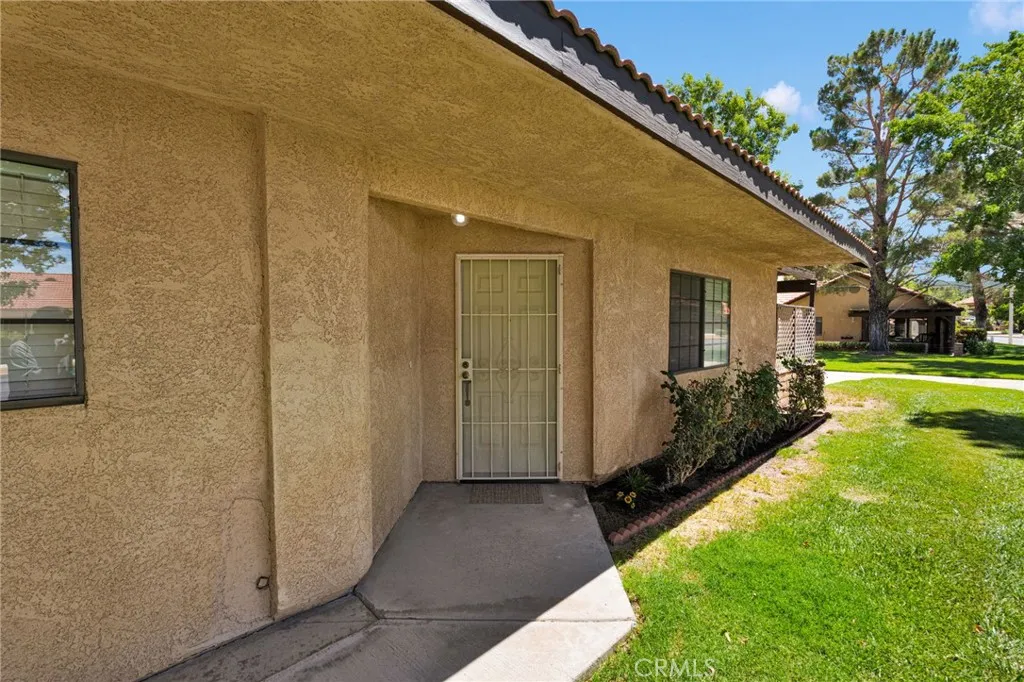 11671 Maple Street, Apple Valley, CA 92308 - Photo 3 of 45, Apple Valley, CA