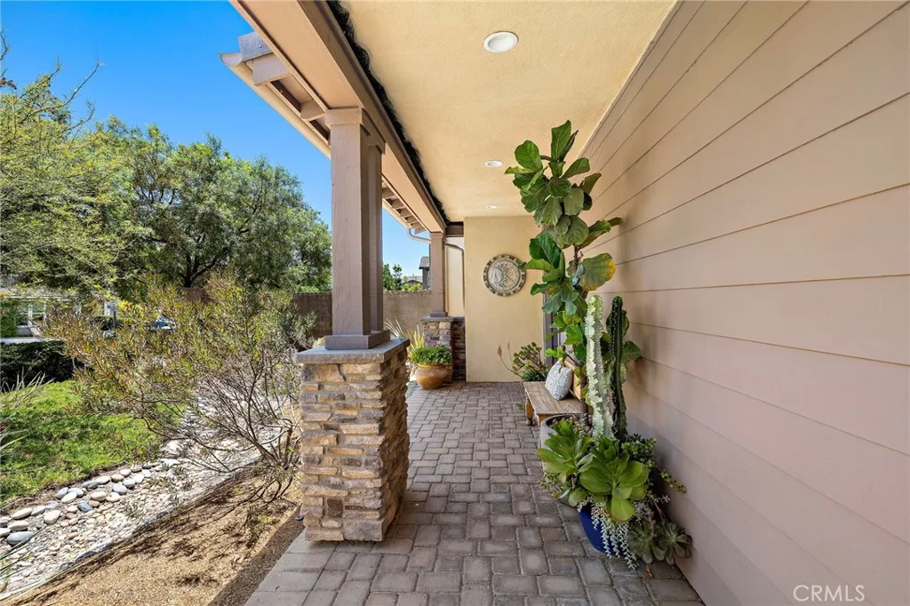53 Baliza, Rancho Mission Viejo, CA 92694 - Photo 5 of 72, Rancho Mission Viejo, CA