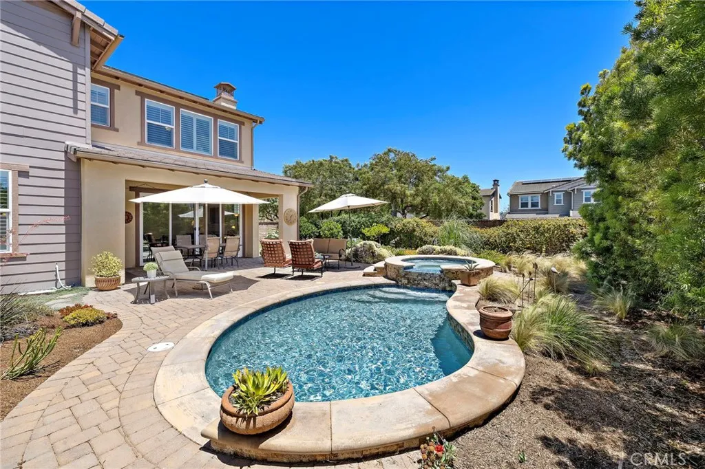 53 Baliza, Rancho Mission Viejo, CA 92694 - Photo 3 of 72, Rancho Mission Viejo, CA