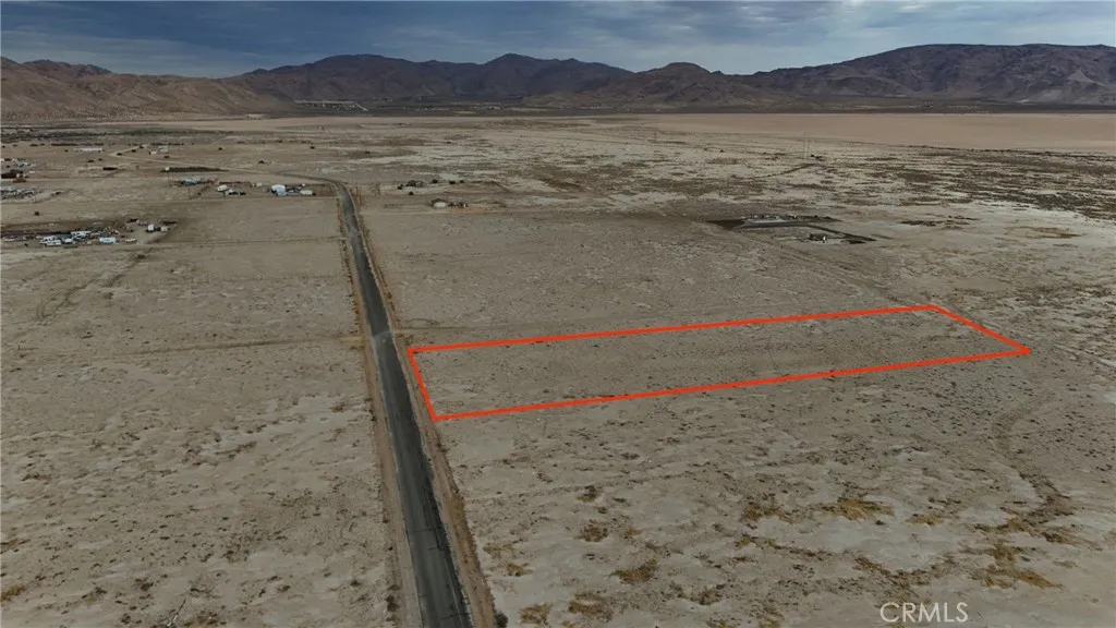 746 Lake, Lucerne Valley, CA 92356 - Photo 2 of 10, Lucerne Valley, CA