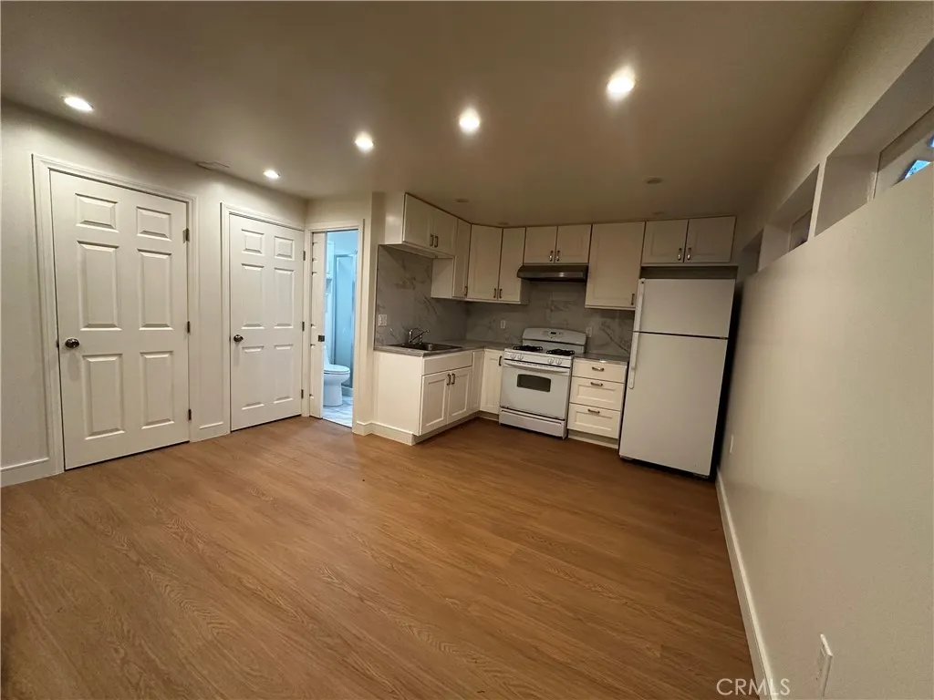 22740 Liberty Bell Rd, Calabasas, CA 91302 - Photo 4 of 10, Calabasas, CA