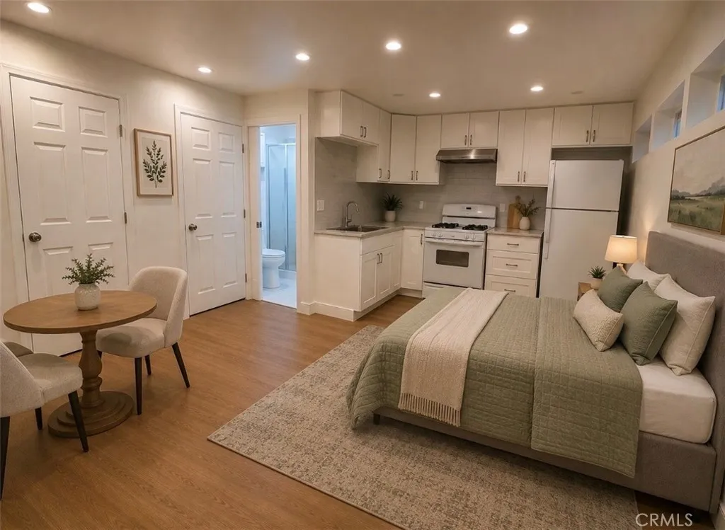 22740 Liberty Bell Rd, Calabasas, CA 91302 - Photo 3 of 10, Calabasas, CA