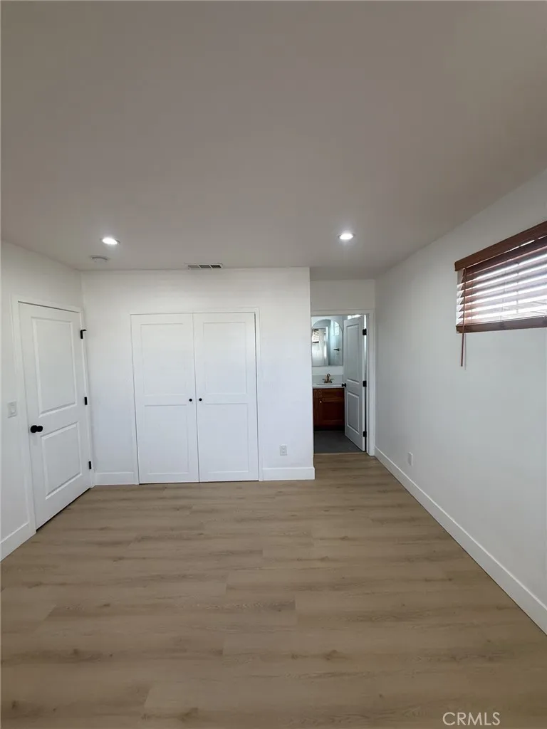 662 E 87th Street, Los Angeles, CA 90002 - Photo 3 of 7, Los Angeles, CA