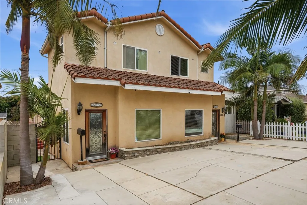 2316 S Alma, San Pedro, CA 90731 - Photo 2 of 38, San Pedro, CA
