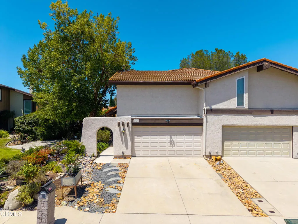167 Shamrock Court, Newbury Park, CA 91320 - Main photo, Newbury Park, CA
