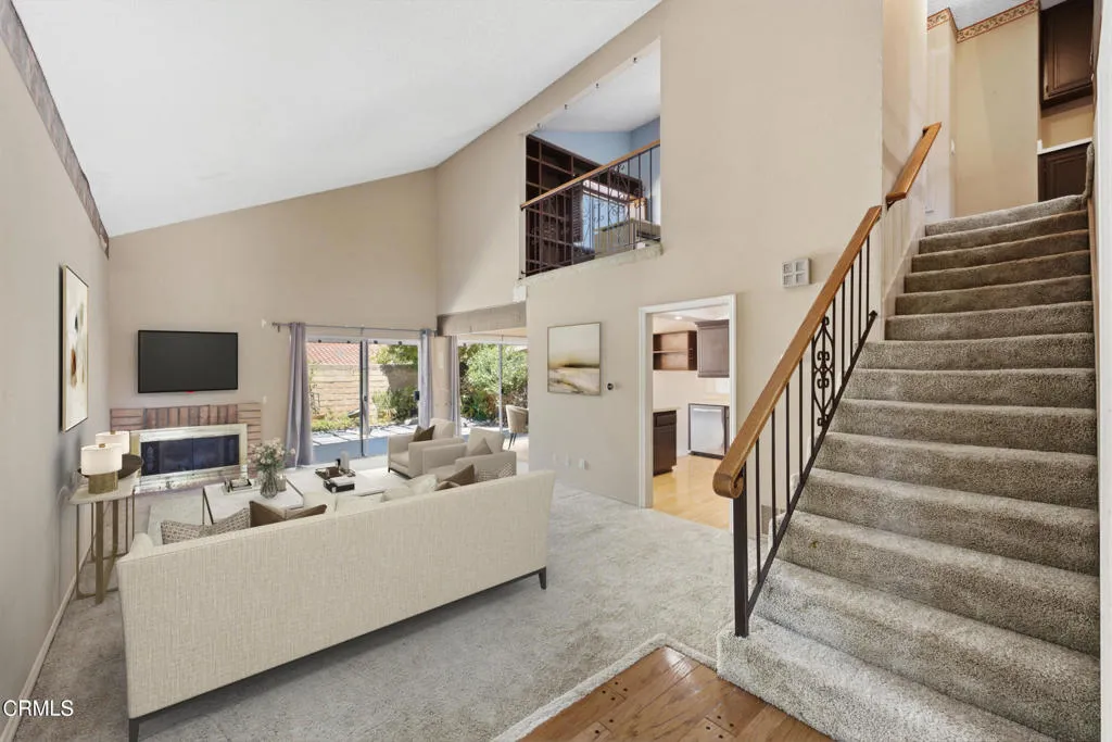 167 Shamrock Court, Newbury Park, CA 91320 - Photo 5 of 37, Newbury Park, CA