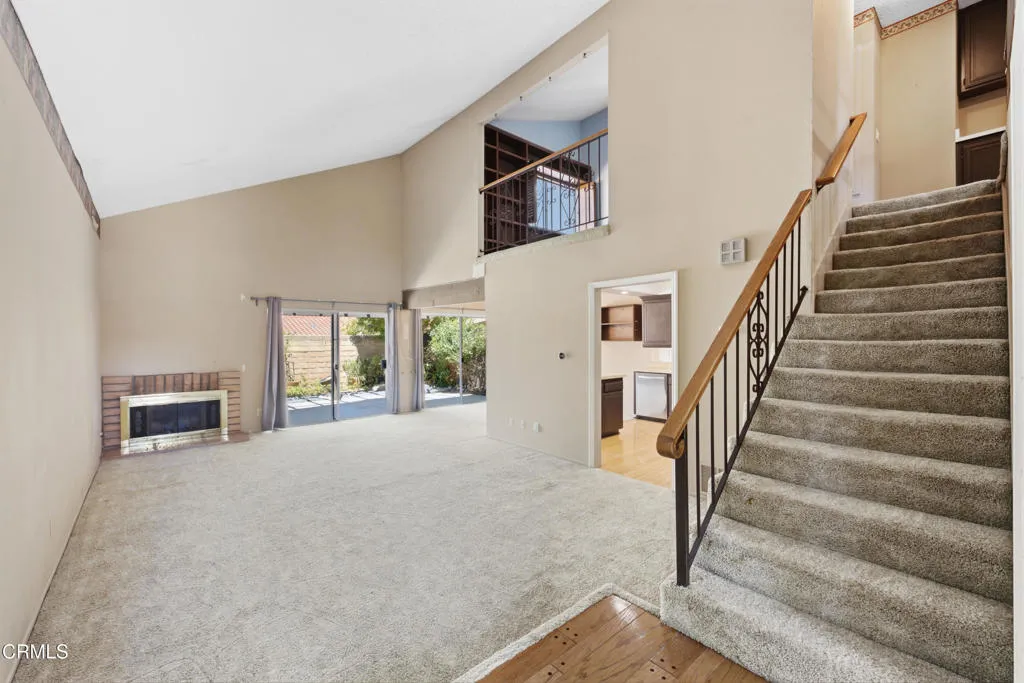 167 Shamrock Court, Newbury Park, CA 91320 - Photo 4 of 37, Newbury Park, CA