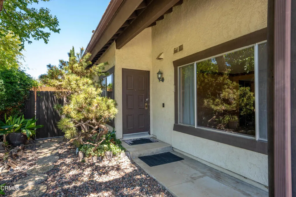 167 Shamrock Court, Newbury Park, CA 91320 - Photo 3 of 37, Newbury Park, CA