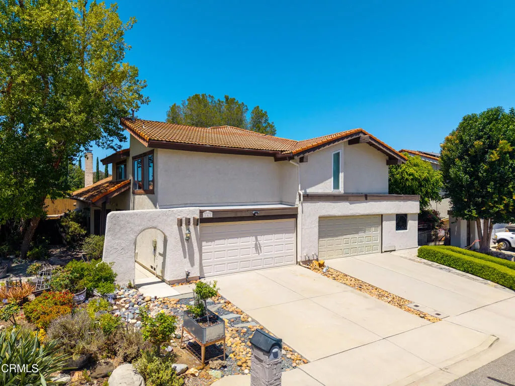 167 Shamrock Court, Newbury Park, CA 91320 - Photo 2 of 37, Newbury Park, CA