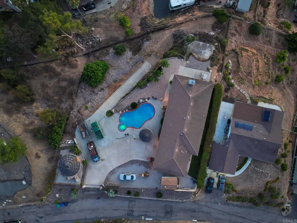 https://cdn.realtyfeed.com/cdn/127/306767386/016a4455b76c17117d0a72102f9d08fb.webp