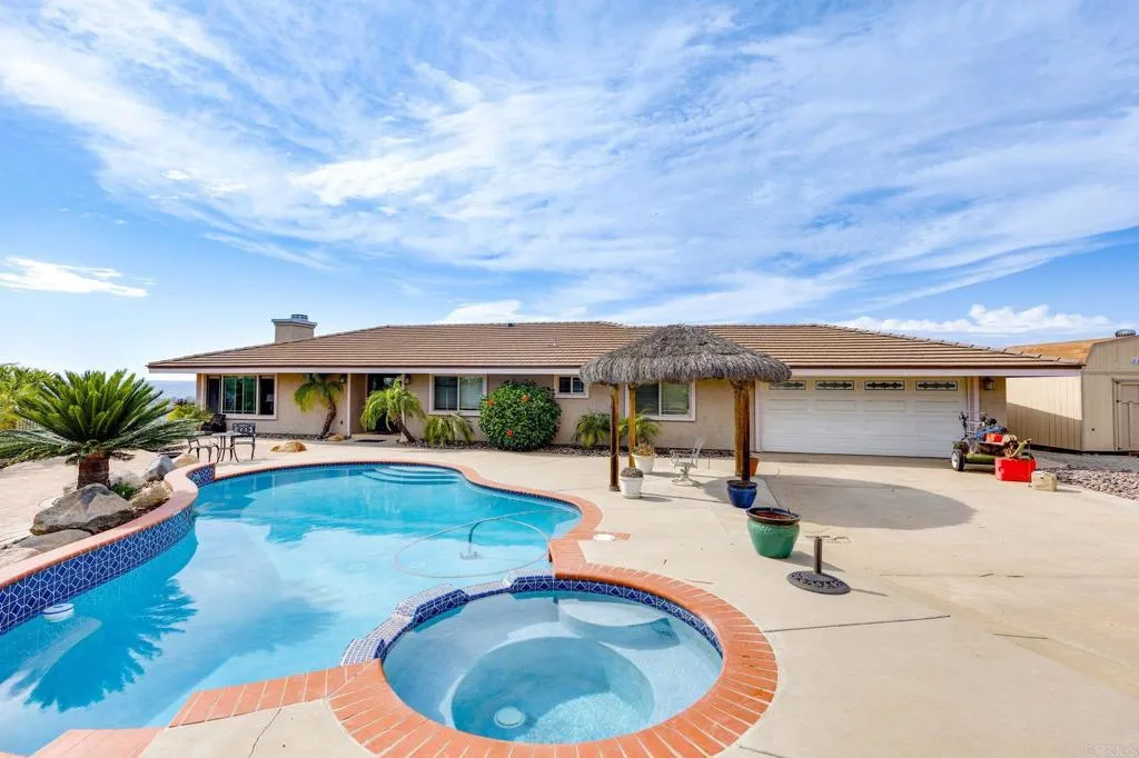 https://cdn.realtyfeed.com/cdn/127/306767386/039ce6b114f88891a941af986cccd813.webp