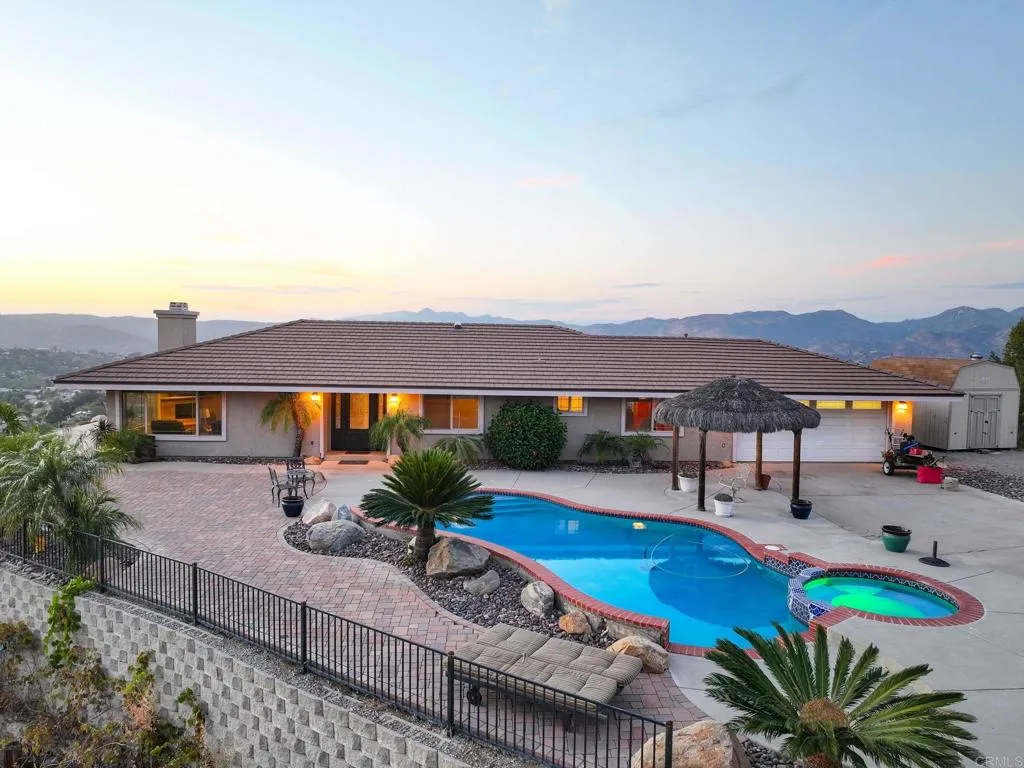 https://cdn.realtyfeed.com/cdn/127/306767386/10c429068baa43edfede7b79761f056a.webp