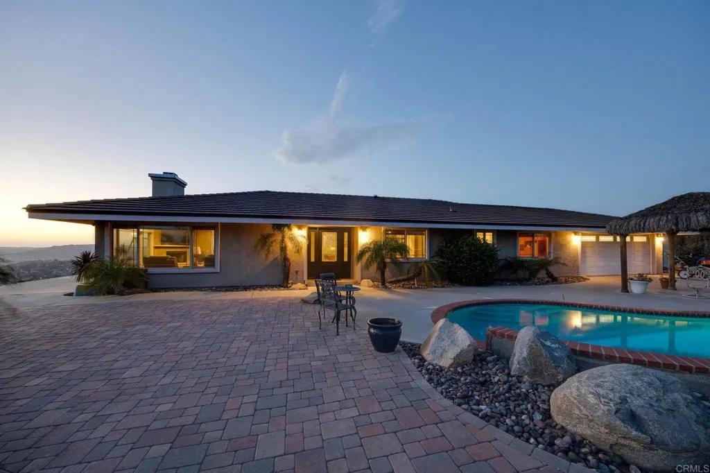 https://cdn.realtyfeed.com/cdn/127/306767386/1ce892b365025b3d5c8463bca59d54fd.webp
