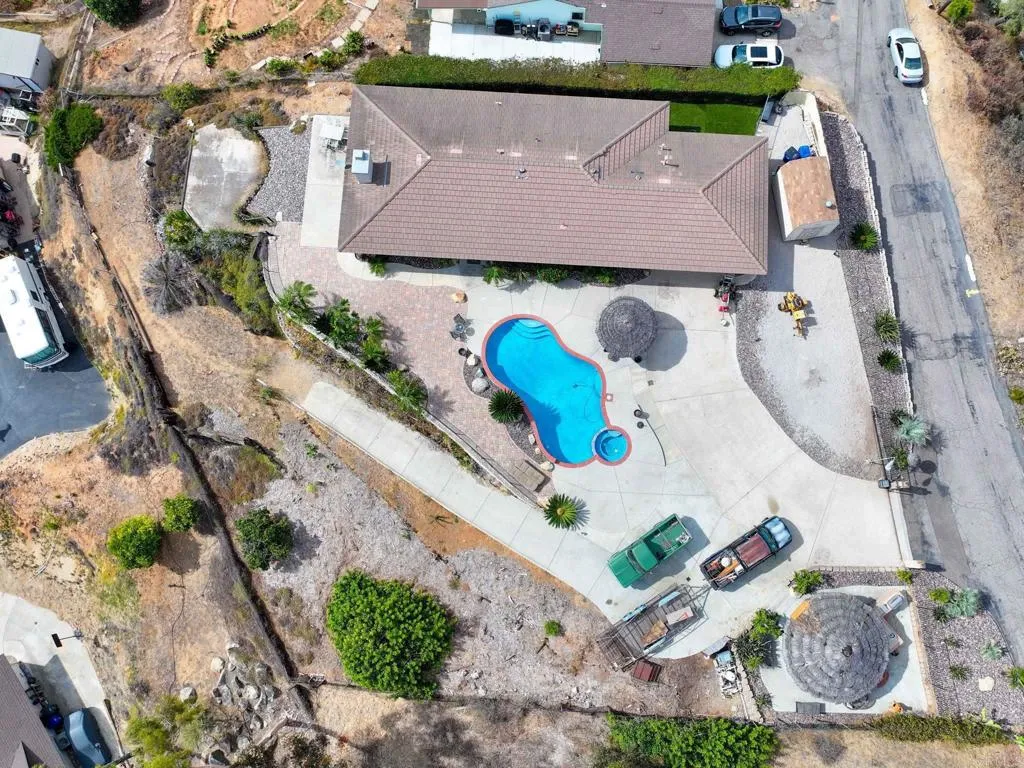 https://cdn.realtyfeed.com/cdn/127/306767386/1f15798036e2e0d079c5cc4a353e739d.webp