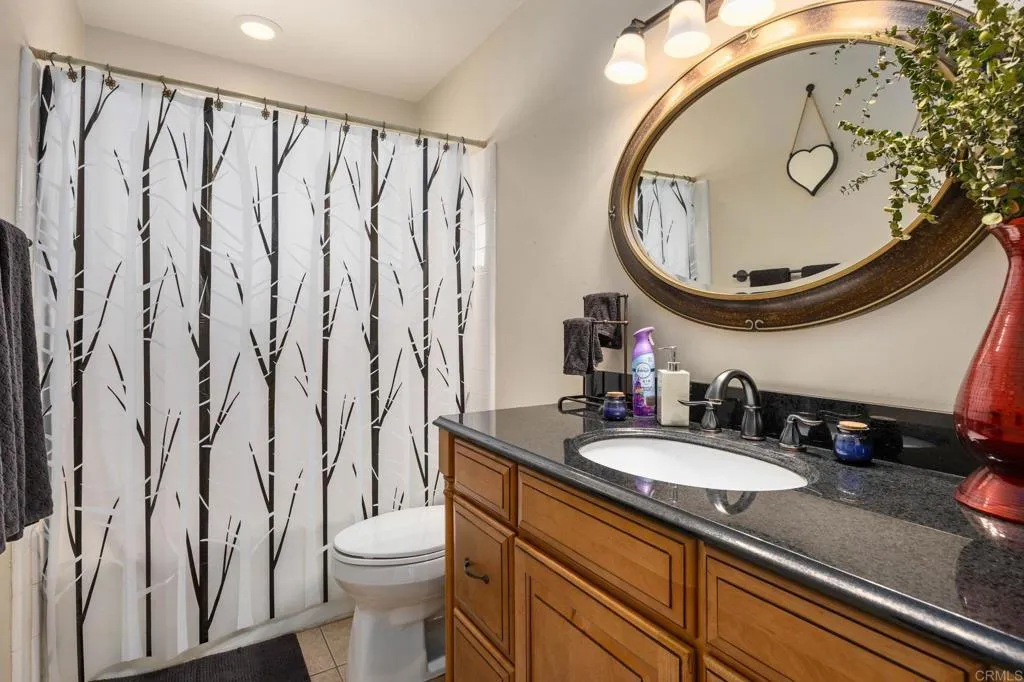 https://cdn.realtyfeed.com/cdn/127/306767386/479218986c8a01e5a0bef186ca8121c5.webp