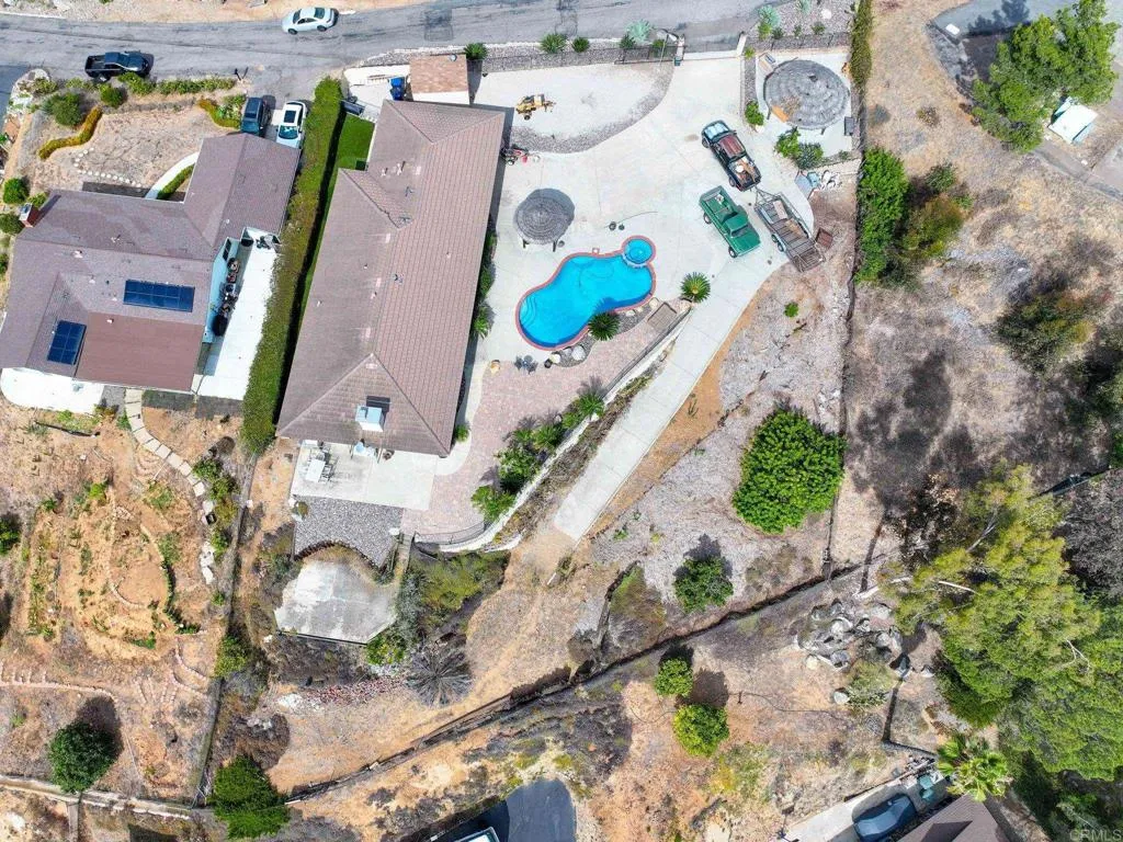 https://cdn.realtyfeed.com/cdn/127/306767386/514fb3c83e4736c26c62b5c7023fdb1c.webp
