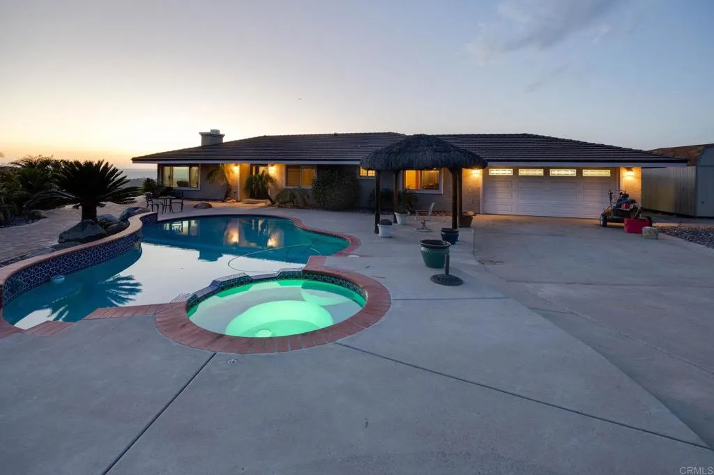 https://cdn.realtyfeed.com/cdn/127/306767386/52f519cb8bc1930891d5ca6b3b89d4e3.webp