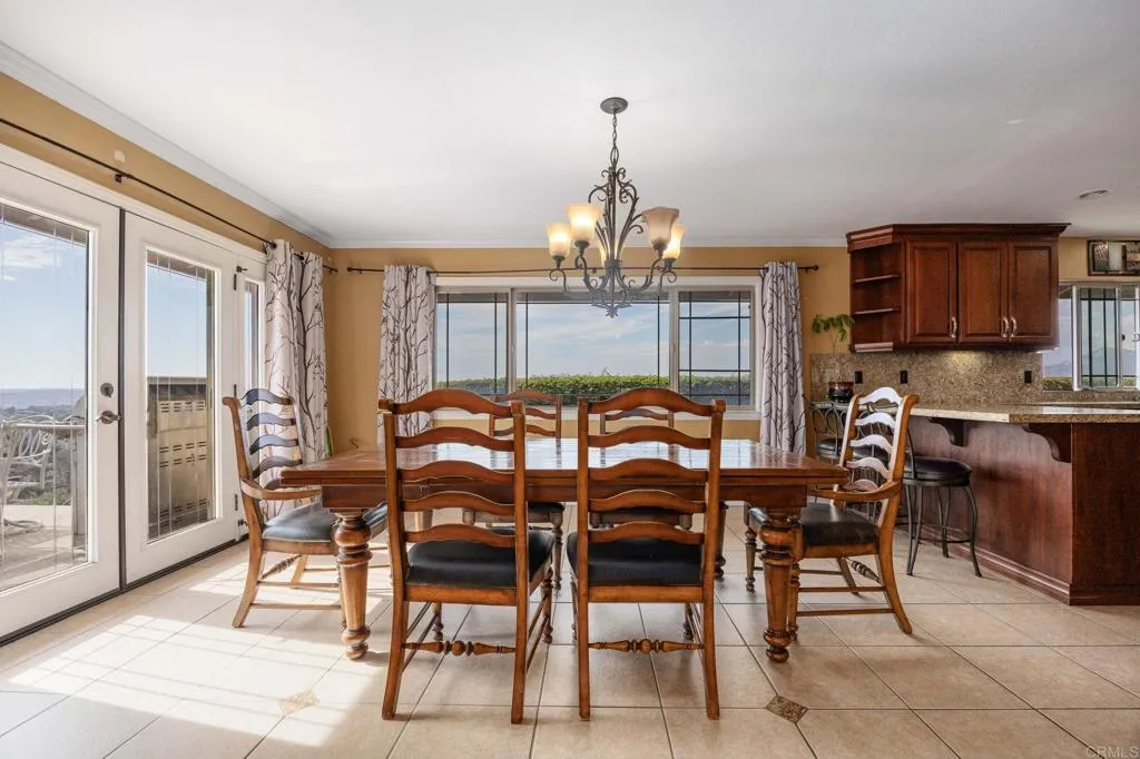 https://cdn.realtyfeed.com/cdn/127/306767386/6559a62bc473bdd5cdd462bb1186934a.webp