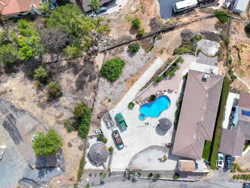 https://cdn.realtyfeed.com/cdn/127/306767386/6be956c0d002ed3d40a9738937f2c8dd.webp