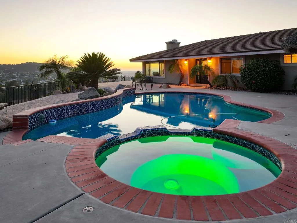 https://cdn.realtyfeed.com/cdn/127/306767386/724da4861b2365c011f21069750599c3.webp