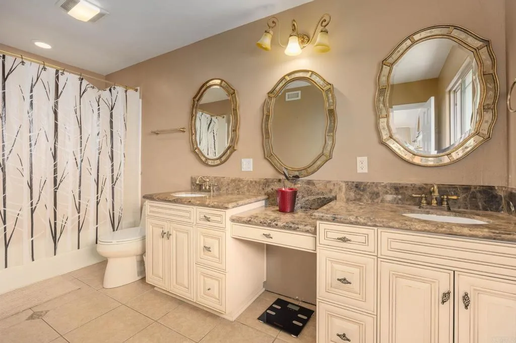 https://cdn.realtyfeed.com/cdn/127/306767386/8538852db13129492e145948ea98745e.webp