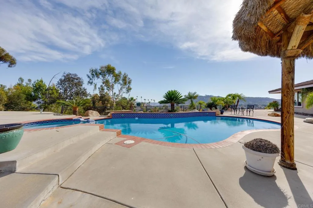 https://cdn.realtyfeed.com/cdn/127/306767386/97f47d3039b5424816690910aa86d98e.webp