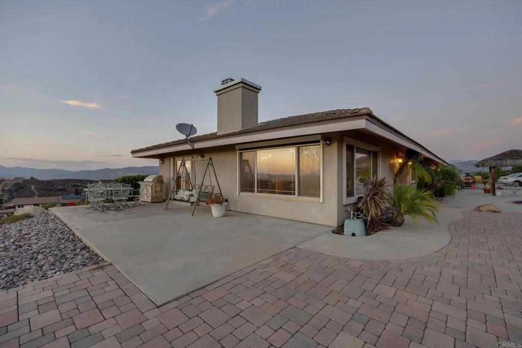 https://cdn.realtyfeed.com/cdn/127/306767386/a22471d6561300c1f8ea8484a6bf666c.webp
