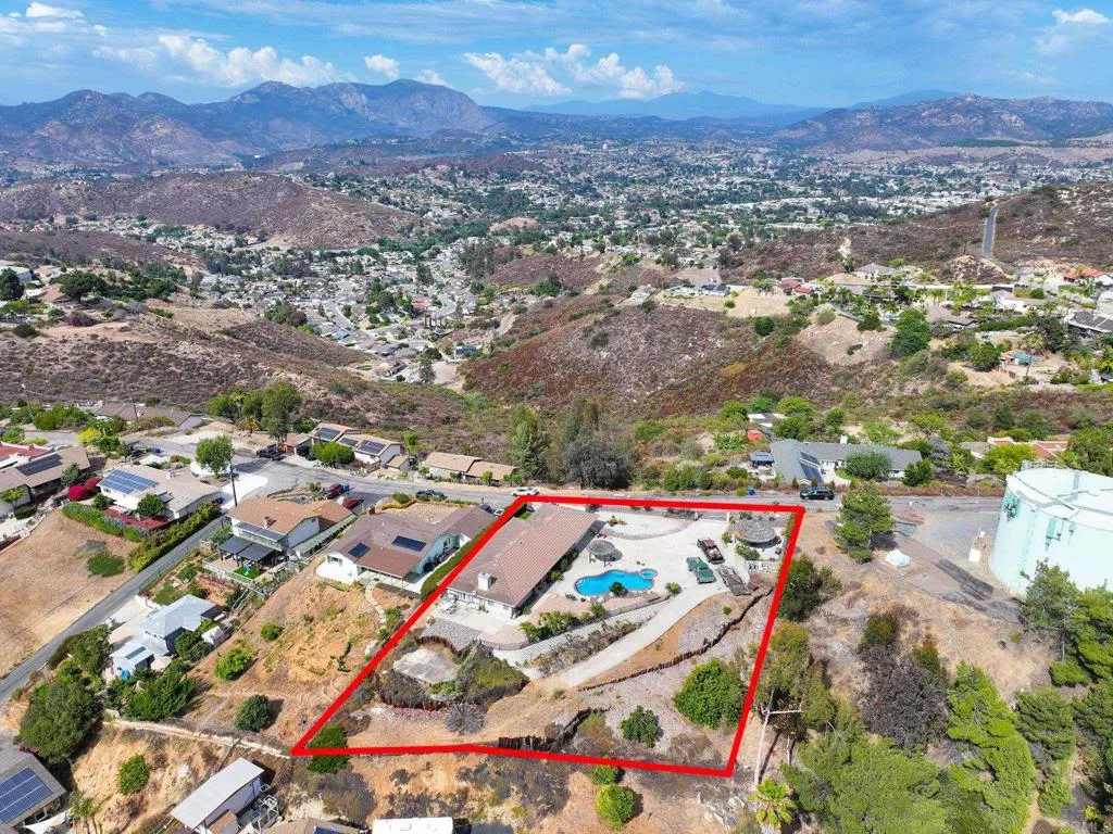 https://cdn.realtyfeed.com/cdn/127/306767386/a7e1b9a11ab6646e7c54c8ad982cb652.webp