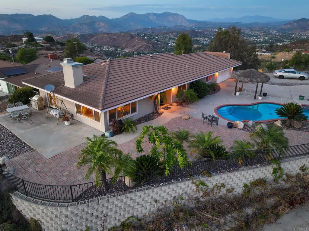 https://cdn.realtyfeed.com/cdn/127/306767386/b4abaa11933fe140097aa93cc192186b.webp