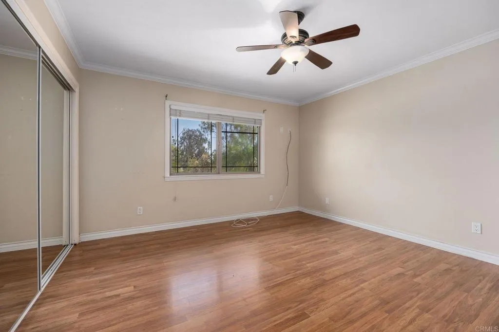 https://cdn.realtyfeed.com/cdn/127/306767386/bb0ea290f24abb09268c921faa63746d.webp