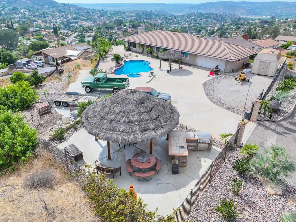 https://cdn.realtyfeed.com/cdn/127/306767386/bdfb395502dac7213a4cb139d40dc8ff.webp