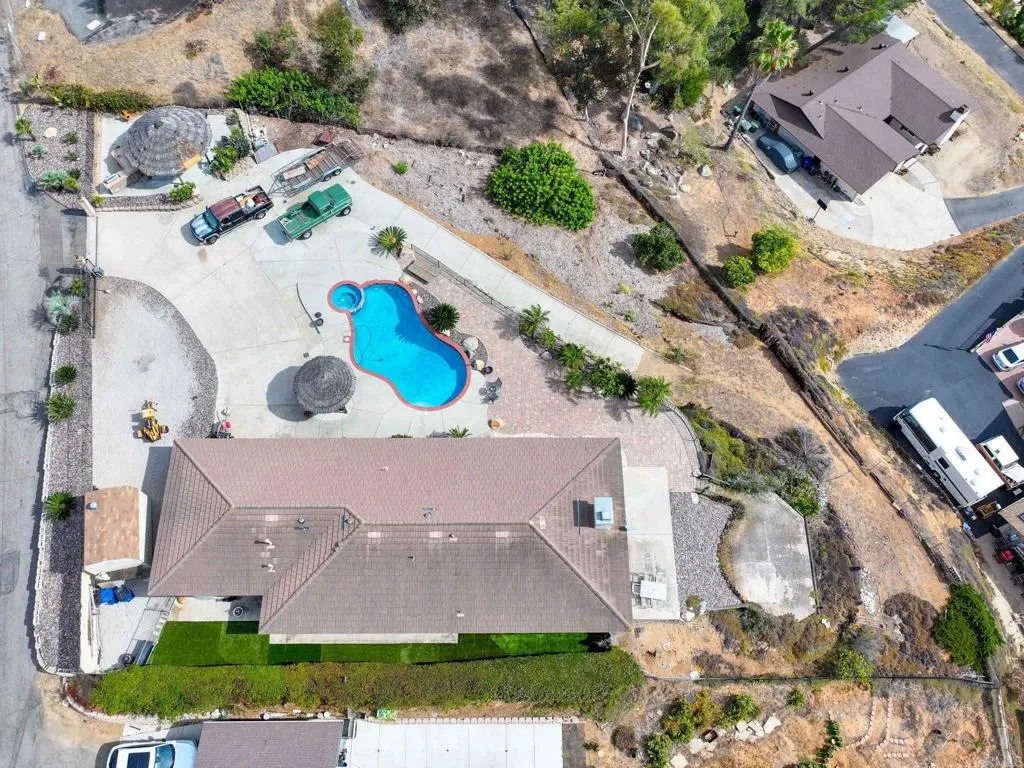 https://cdn.realtyfeed.com/cdn/127/306767386/bf2dadbffe13e6e70f0df541f74d53b8.webp