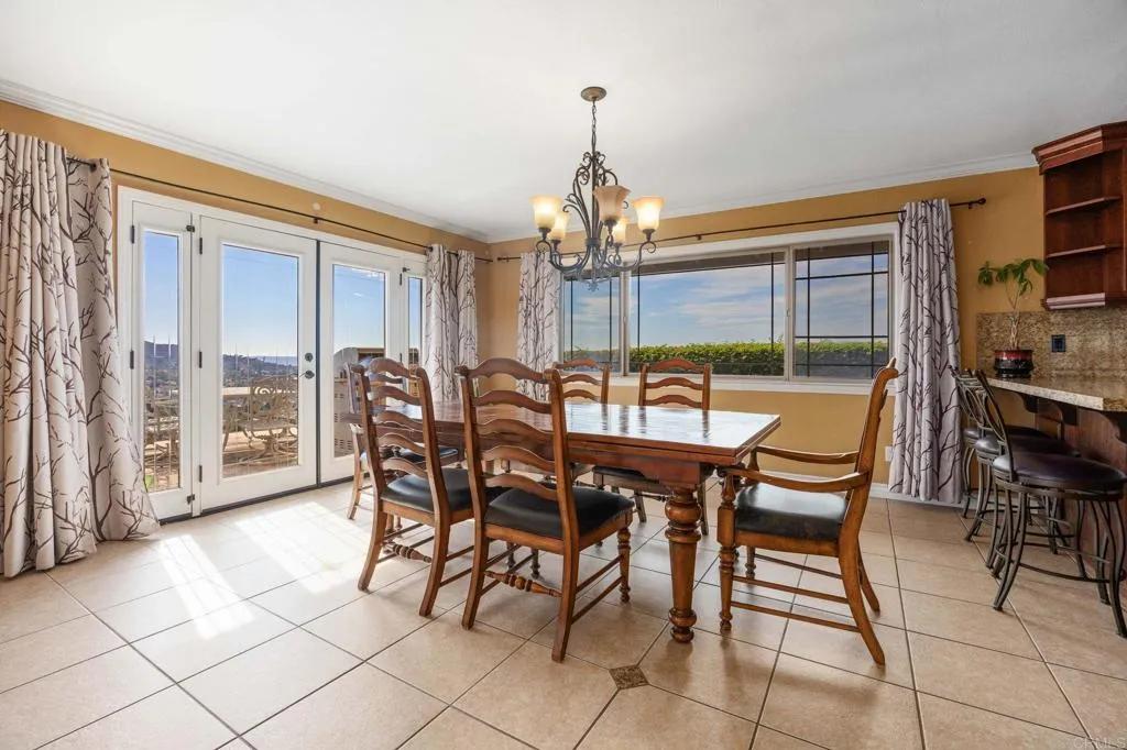 https://cdn.realtyfeed.com/cdn/127/306767386/bf6a9593db9c0a25fcd2c8e895c11f45.webp