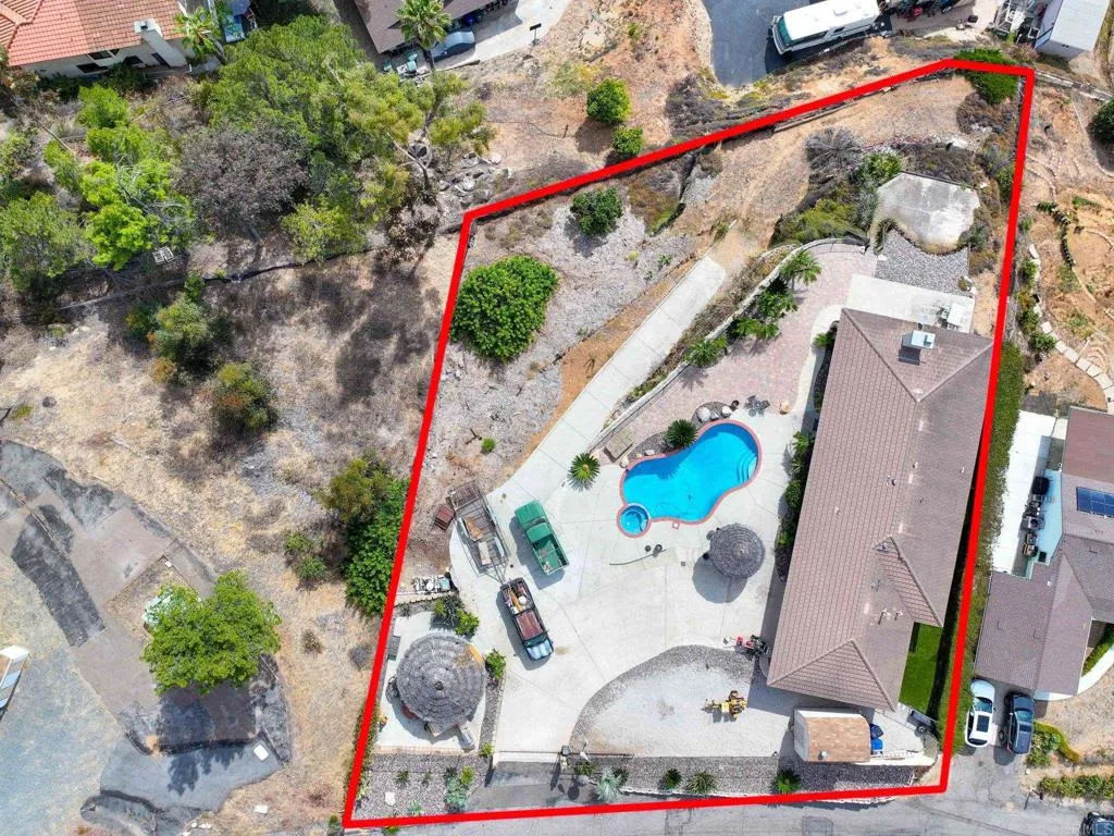 https://cdn.realtyfeed.com/cdn/127/306767386/d1e8dc98de015e35065098045c4c593e.webp