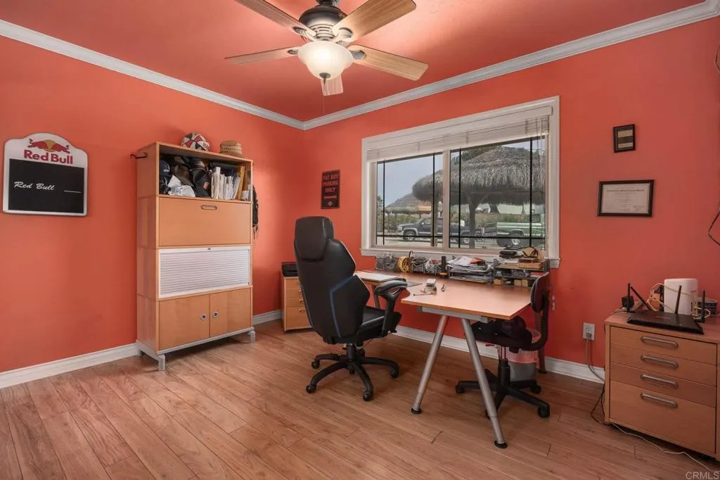 https://cdn.realtyfeed.com/cdn/127/306767386/db103cc61b6835a6c4502badf4063edf.webp
