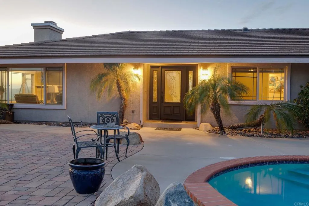 https://cdn.realtyfeed.com/cdn/127/306767386/e6b4e510c8c01f489969369d684470e0.webp