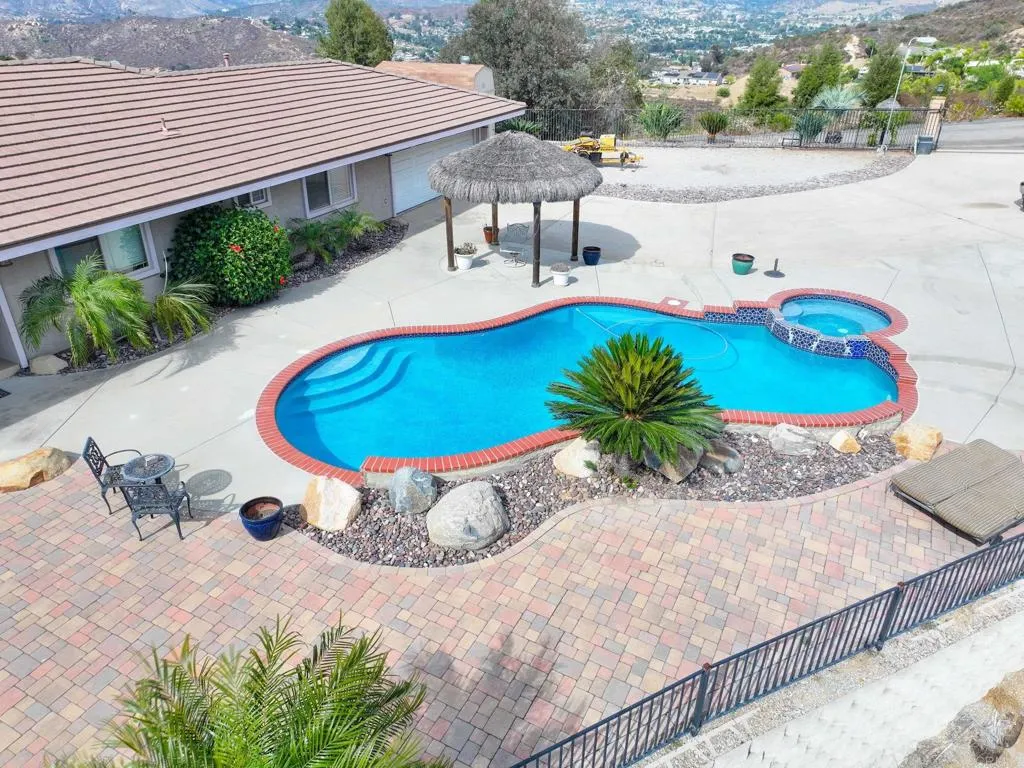https://cdn.realtyfeed.com/cdn/127/306767386/e824752b0a8e7dcc271f54255d48b3b0.webp