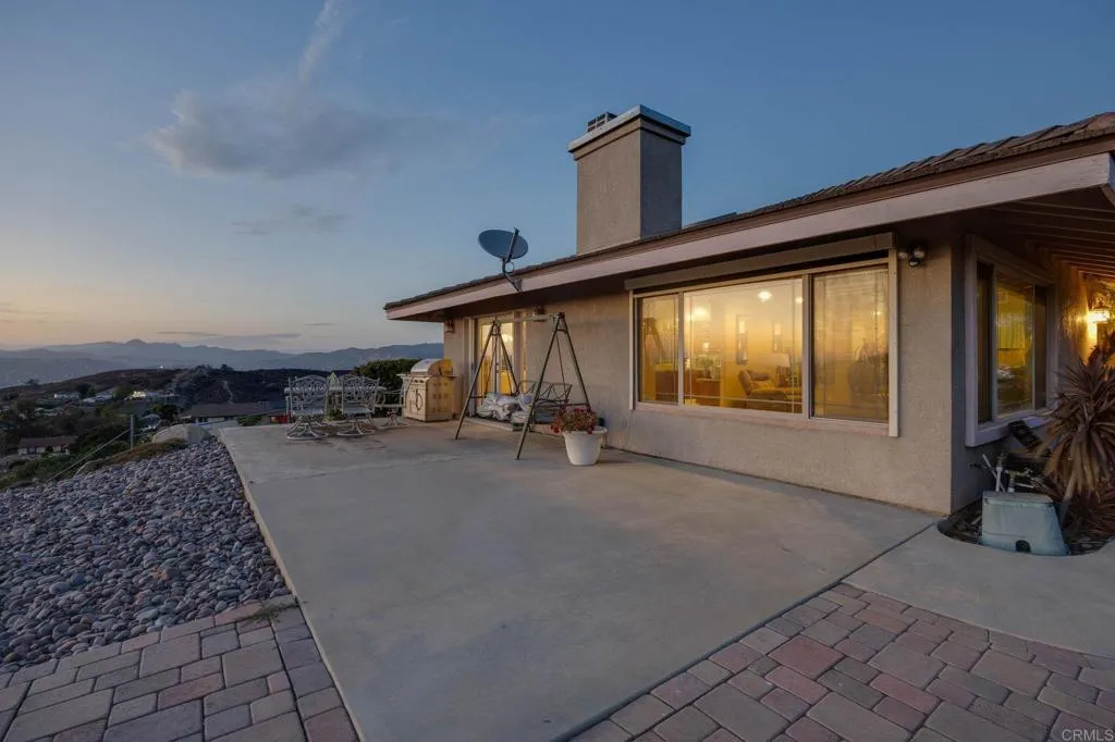 https://cdn.realtyfeed.com/cdn/127/306767386/f5c5545d714f0adb9d00aa9445c579a8.webp