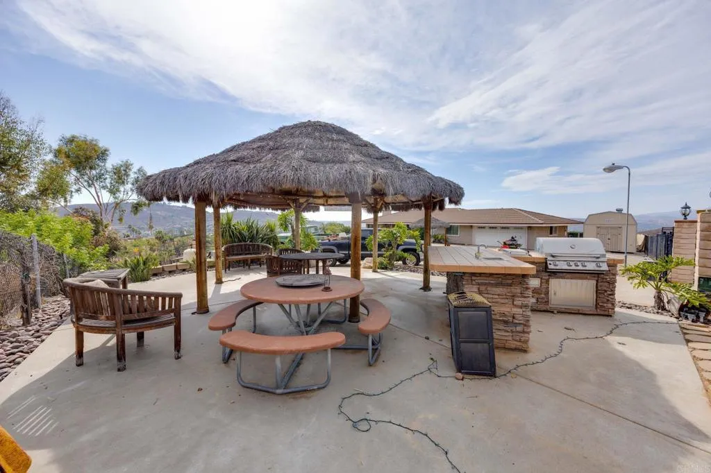https://cdn.realtyfeed.com/cdn/127/306767386/f718e043281ea9de3ef7783d476b1a6f.webp