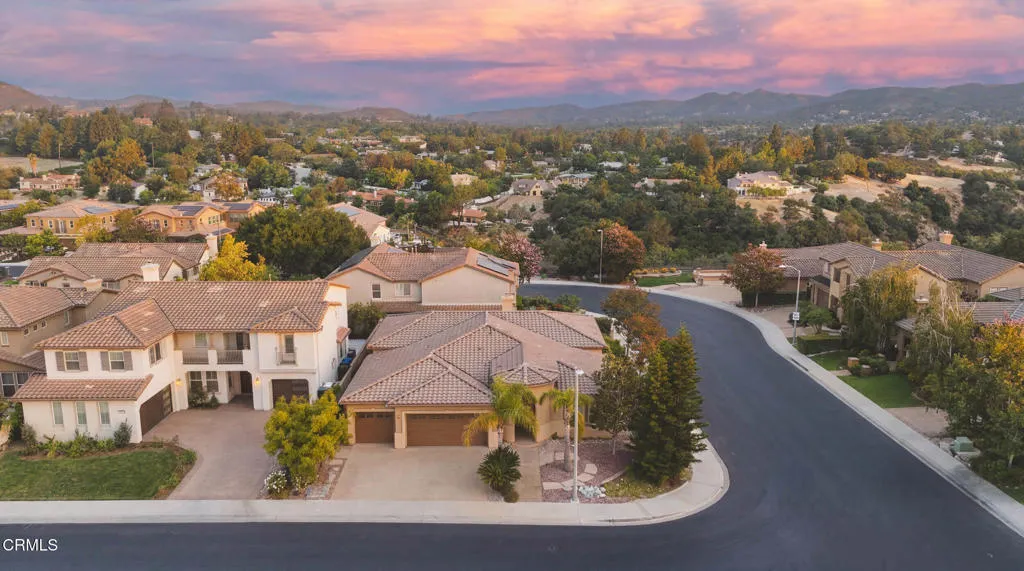 1104 Turtle Creek Lane, Thousand Oaks, CA 91320 - Photo 5 of 33, Thousand Oaks, CA
