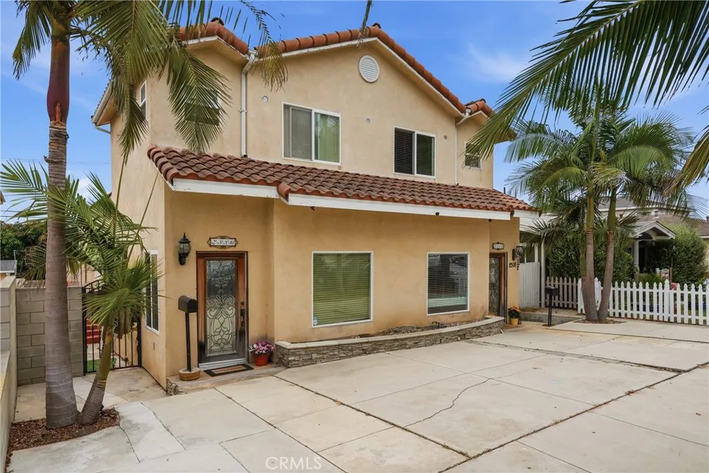2316 S Alma, San Pedro, CA 90731 - Photo 2 of 38, San Pedro, CA