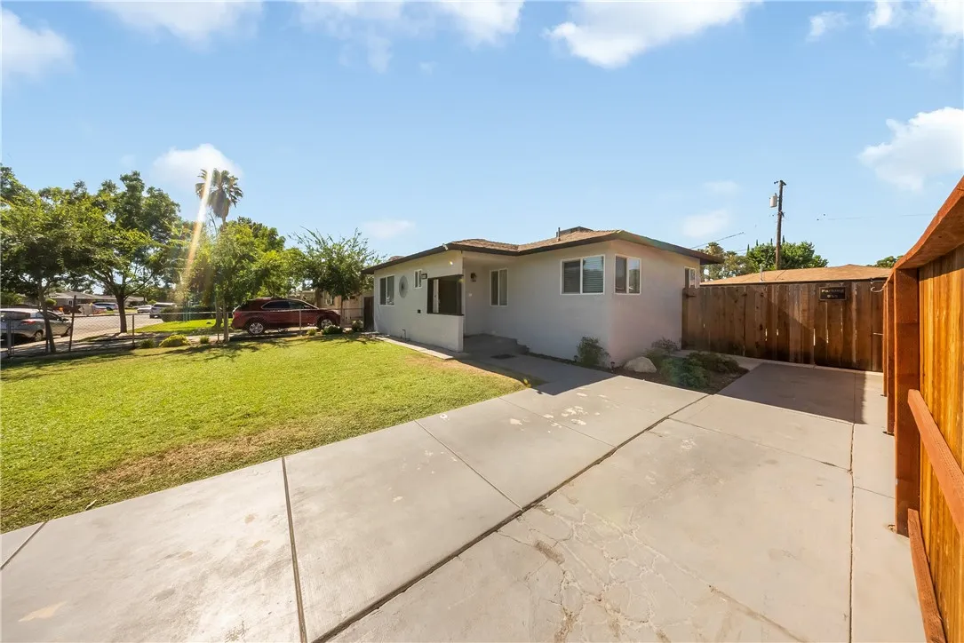 914 W Cambridge Avenue, Fresno, CA 93705 - Photo 4 of 40, Fresno, CA