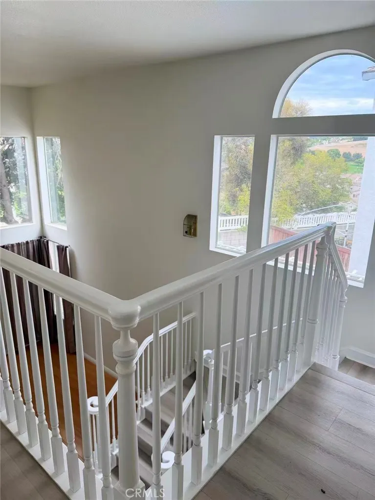 2781 Pointe Coupee, Chino Hills, CA 91709 - Photo 4 of 16, Chino Hills, CA