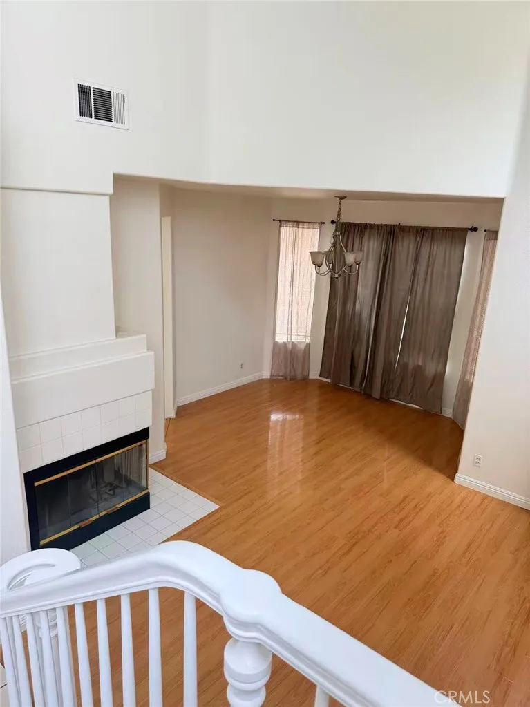 2781 Pointe Coupee, Chino Hills, CA 91709 - Photo 3 of 16, Chino Hills, CA
